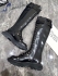 Alexander Mcqueen Boots AMCQB25679 